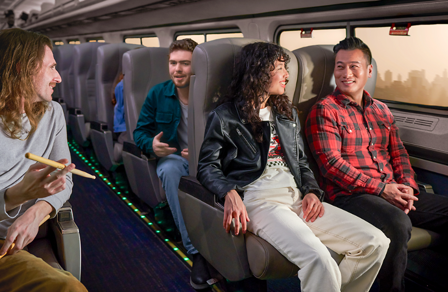 amtrak station near me, amtrak train station near me, nearest amtrak station, closest amtrak station near me, is there an amtrak station near me, amtrak railway station near me