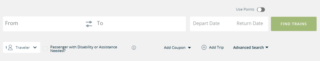 Amtrak California Zephyr, Amtrak California Zephyr route, Amtrak California Zephyr schedule, Amtrak California Zephyr tickets, Amtrak California Zephyr prices, How to book California Zephyr tickets, Where does California Zephyr stop, How much does California Zephyr cost