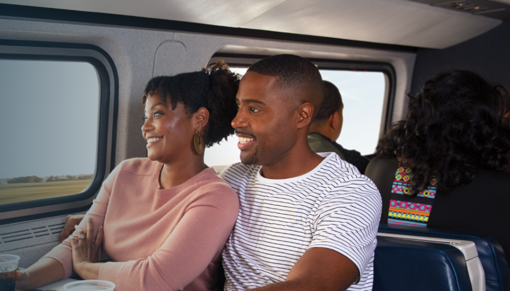 amtrak station near me, amtrak train station near me, nearest amtrak station, closest amtrak station near me, is there an amtrak station near me, amtrak railway station near me