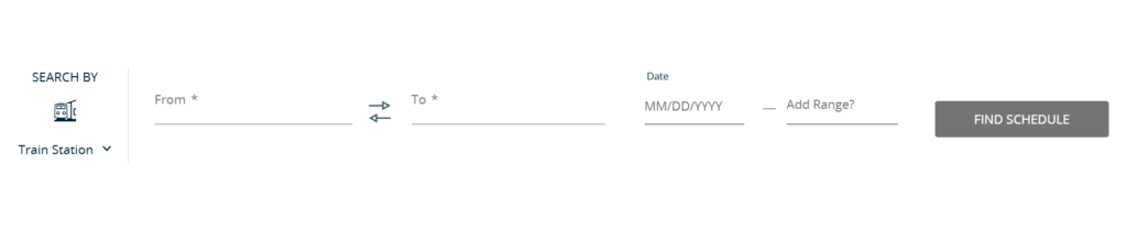 Amtrak California Zephyr, Amtrak California Zephyr route, Amtrak California Zephyr schedule, Amtrak California Zephyr tickets, Amtrak California Zephyr prices, How to book California Zephyr tickets, Where does California Zephyr stop, How much does California Zephyr cost