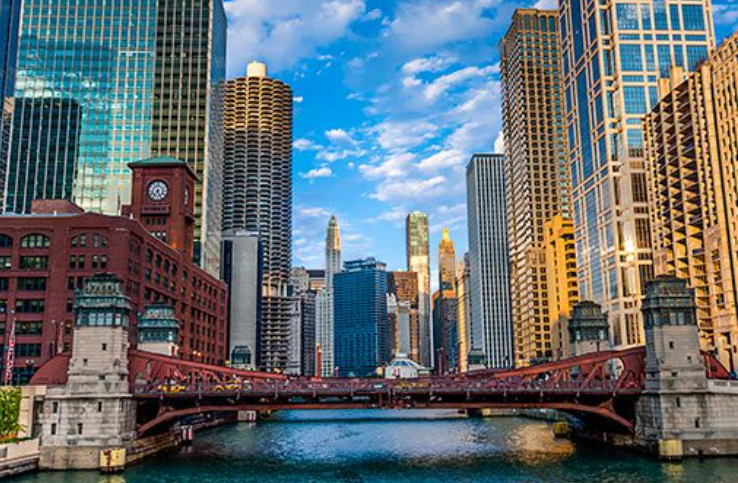 Amtrak California Zephyr, Amtrak California Zephyr route, Amtrak California Zephyr schedule, Amtrak California Zephyr tickets, Amtrak California Zephyr prices, How to book California Zephyr tickets, Where does California Zephyr stop, How much does California Zephyr cost