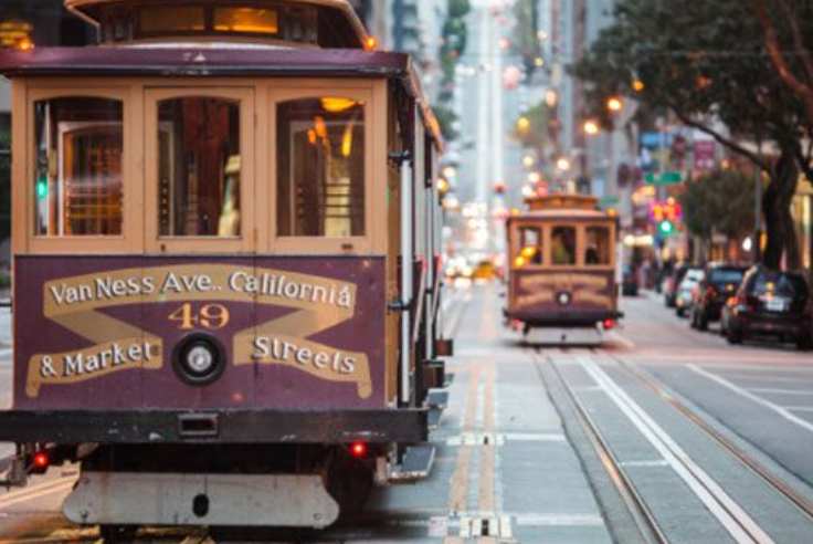 Amtrak California Zephyr, Amtrak California Zephyr route, Amtrak California Zephyr schedule, Amtrak California Zephyr tickets, Amtrak California Zephyr prices, How to book California Zephyr tickets, Where does California Zephyr stop, How much does California Zephyr cost