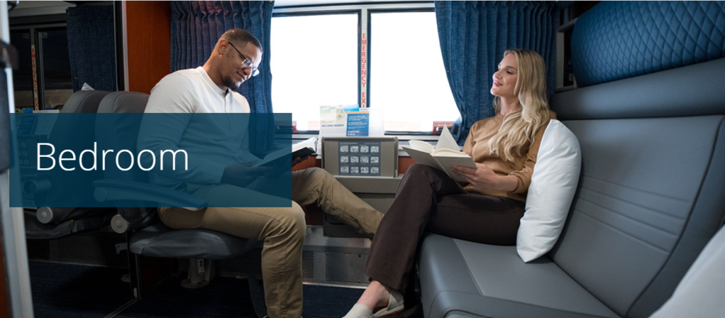 amtrak sleeper car, amtrak fares for seniors sleeper car, amtrak fares for seniors sleeper car first class, amtrak sleeper car routes, amtrak train sleeper car, amtrak first class sleeper car​, amtrak sleeper car prices, amtrak sleeper car fares