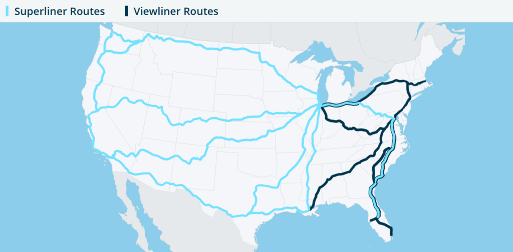 amtrak sleeper car, amtrak fares for seniors sleeper car, amtrak fares for seniors sleeper car first class, amtrak sleeper car routes, amtrak train sleeper car, amtrak first class sleeper car​, amtrak sleeper car prices, amtrak sleeper car fares