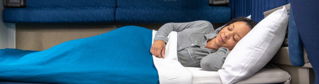 amtrak sleeper car, amtrak fares for seniors sleeper car, amtrak fares for seniors sleeper car first class, amtrak sleeper car routes, amtrak train sleeper car, amtrak first class sleeper car​, amtrak sleeper car prices, amtrak sleeper car fares