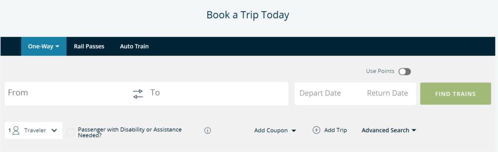 amtrak sleeper car, amtrak fares for seniors sleeper car, amtrak fares for seniors sleeper car first class, amtrak sleeper car routes, amtrak train sleeper car, amtrak first class sleeper car​, amtrak sleeper car prices, amtrak sleeper car fares