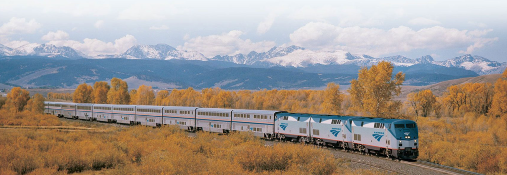 amtrak sleeper car, amtrak fares for seniors sleeper car, amtrak fares for seniors sleeper car first class, amtrak sleeper car routes, amtrak train sleeper car, amtrak first class sleeper car​, amtrak sleeper car prices, amtrak sleeper car fares