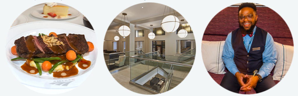 amtrak sleeper car, amtrak fares for seniors sleeper car, amtrak fares for seniors sleeper car first class, amtrak sleeper car routes, amtrak train sleeper car, amtrak first class sleeper car​, amtrak sleeper car prices, amtrak sleeper car fares