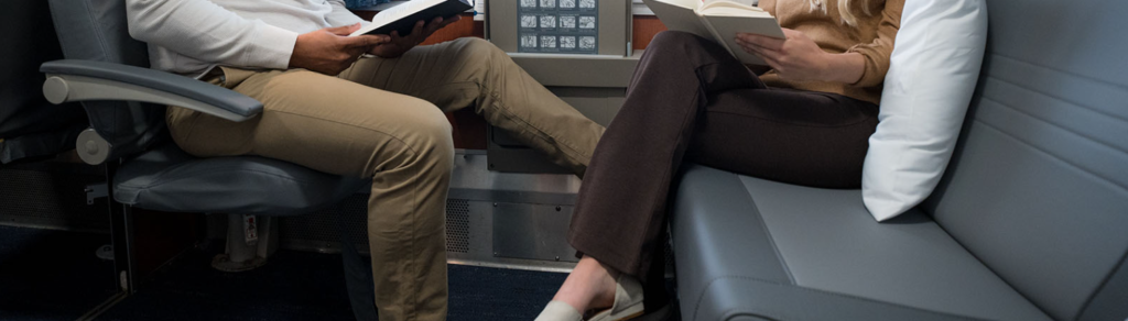 amtrak sleeper car, amtrak fares for seniors sleeper car, amtrak fares for seniors sleeper car first class, amtrak sleeper car routes, amtrak train sleeper car, amtrak first class sleeper car​, amtrak sleeper car prices, amtrak sleeper car fares