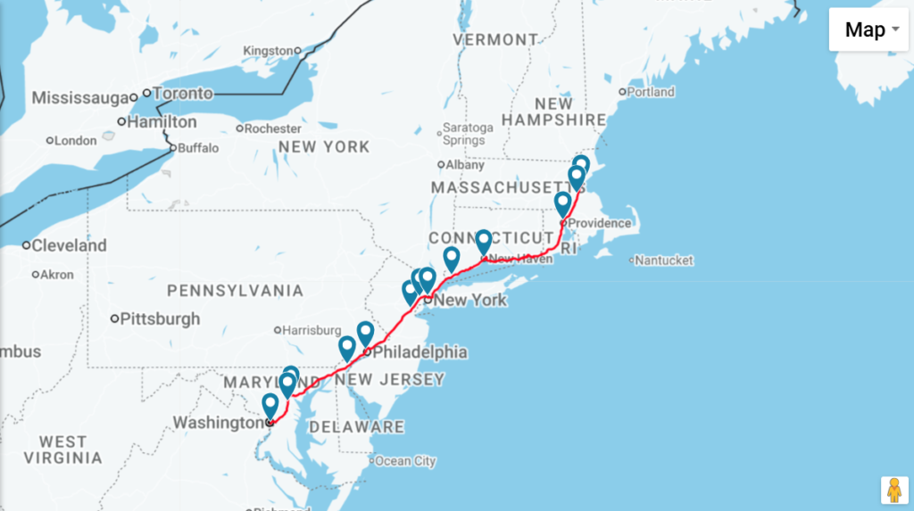 amtrak acela, amtrak acela schedule, amtrak acela business class, amtrak acela express first class, amtrak acela stops, amtrak acela route, amtrak acela tickets, amtrak acela reservations