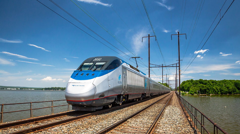 amtrak acela, amtrak acela schedule, amtrak acela business class, amtrak acela express first class, amtrak acela stops, amtrak acela route, amtrak acela tickets, amtrak acela reservations