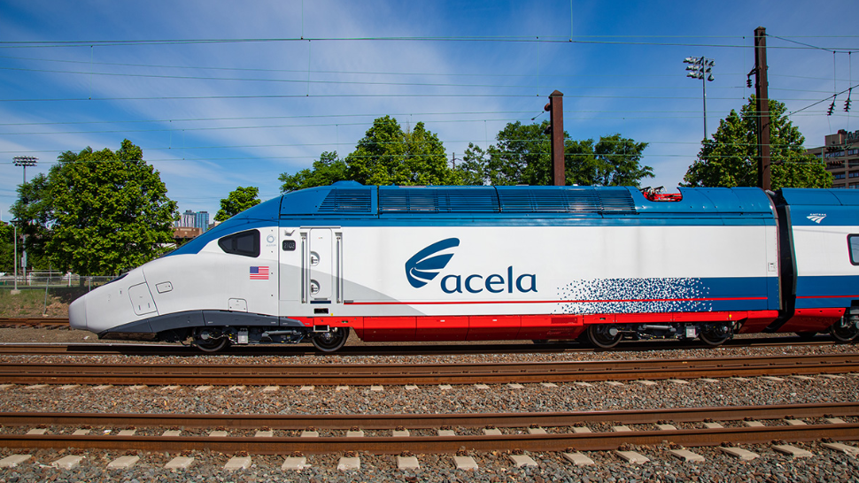 amtrak acela, amtrak acela schedule, amtrak acela business class, amtrak acela express first class, amtrak acela stops, amtrak acela route, amtrak acela tickets, amtrak acela reservations