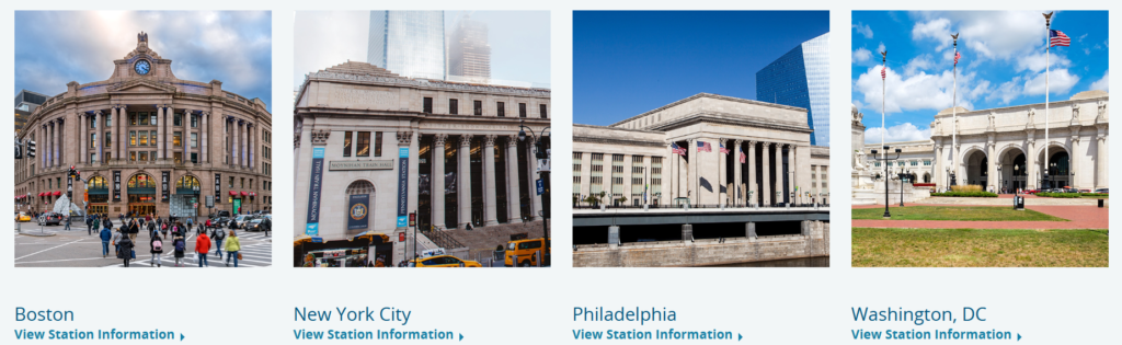 amtrak acela, amtrak acela schedule, amtrak acela business class, amtrak acela express first class, amtrak acela stops, amtrak acela route, amtrak acela tickets, amtrak acela reservations