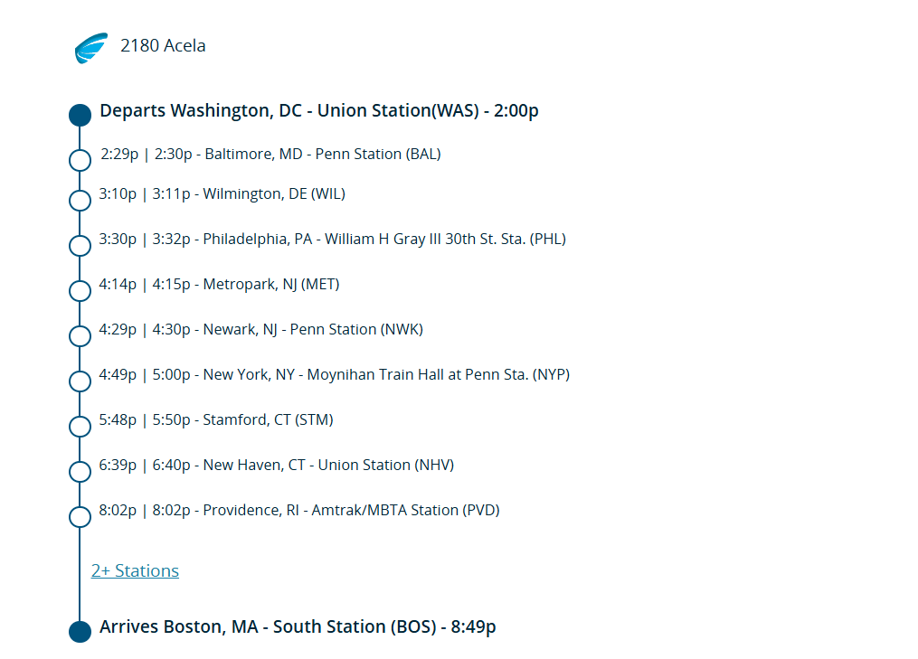 amtrak acela, amtrak acela schedule, amtrak acela business class, amtrak acela express first class, amtrak acela stops, amtrak acela route, amtrak acela tickets, amtrak acela reservations