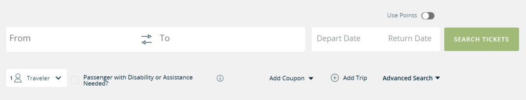 amtrak acela, amtrak acela schedule, amtrak acela business class, amtrak acela express first class, amtrak acela stops, amtrak acela route, amtrak acela tickets, amtrak acela reservations