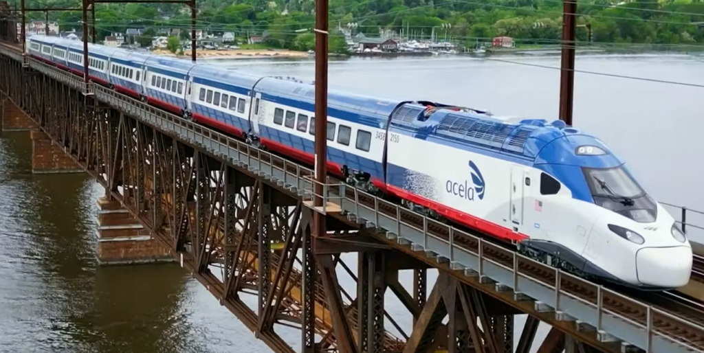 amtrak acela, amtrak acela schedule, amtrak acela business class, amtrak acela express first class, amtrak acela stops, amtrak acela route, amtrak acela tickets, amtrak acela reservations