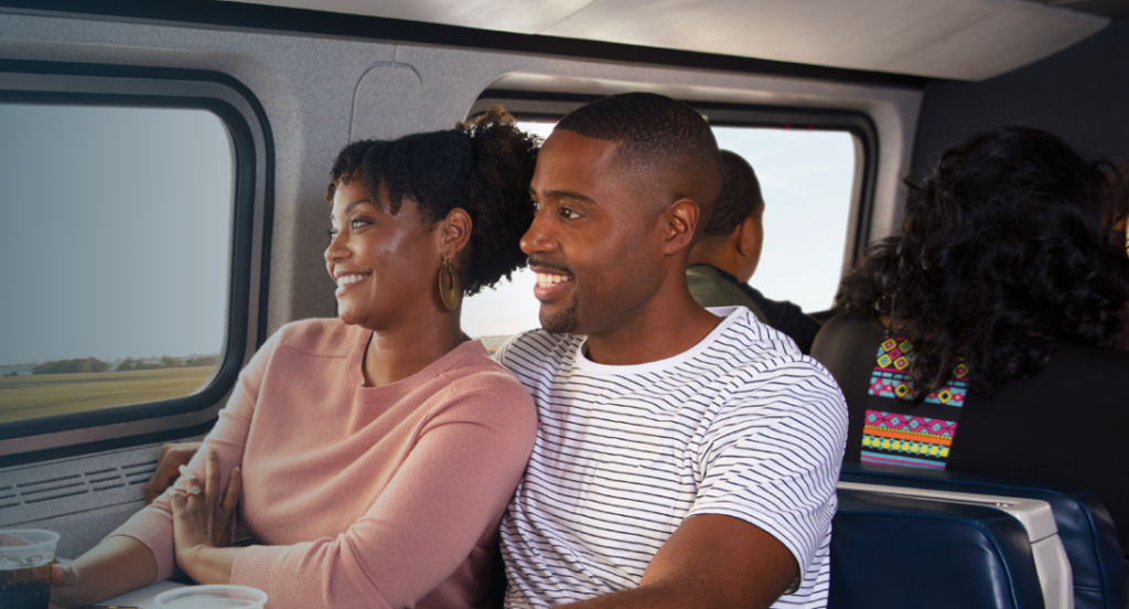 amtrak adirondack, amtrak adirondack train, amtrak adirondack schedule, amtrak adirondack timetable, adirondack amtrak route, amtrak adirondack map, amtrak adirondack tickets​