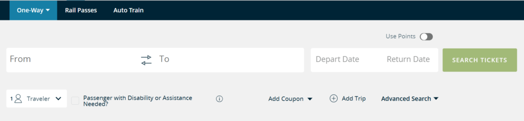 amtrak adirondack, amtrak adirondack train, amtrak adirondack schedule, amtrak adirondack timetable, adirondack amtrak route, amtrak adirondack map, amtrak adirondack tickets​