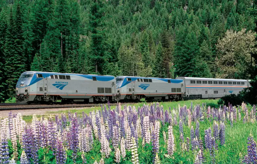 amtrak adirondack, amtrak adirondack train, amtrak adirondack schedule, amtrak adirondack timetable, adirondack amtrak route, amtrak adirondack map, amtrak adirondack tickets​