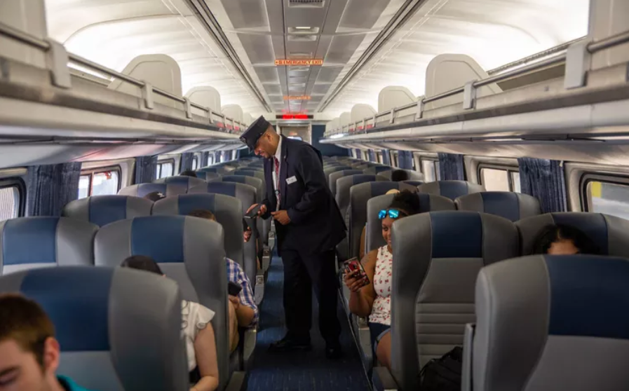 amtrak adirondack, amtrak adirondack train, amtrak adirondack schedule, amtrak adirondack timetable, adirondack amtrak route, amtrak adirondack map, amtrak adirondack tickets​