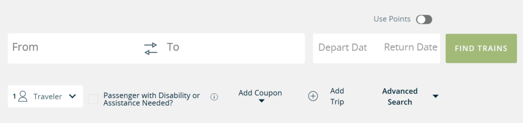 amtrak station near me, amtrak train station near me, nearest amtrak station, closest amtrak station near me, is there an amtrak station near me, amtrak railway station near me
