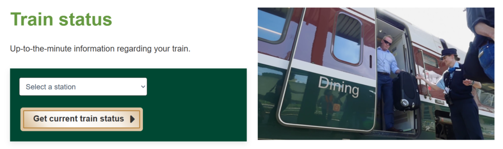 amtrak cascades, amtrak cascades schedule, amtrak cascades route, amtrak cascades tickets, amtrak cascades business class, amtrak cascades fares​, amtrak cascades map