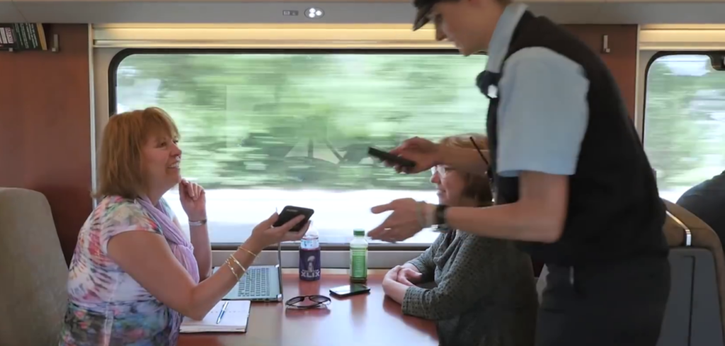 amtrak cascades, amtrak cascades schedule, amtrak cascades route, amtrak cascades tickets, amtrak cascades business class, amtrak cascades fares​, amtrak cascades map