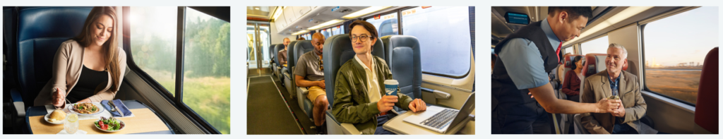 amtrak station near me, amtrak train station near me, nearest amtrak station, closest amtrak station near me, is there an amtrak station near me, amtrak railway station near me