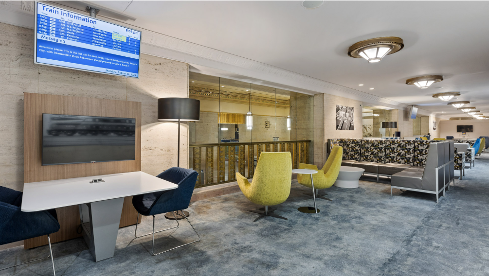 amtrak philadelphia office, amtrak corporate office philadelphia​, amtrak philadelphia corporate office, amtrak philadelphia office address, amtrak ticket office philadelphia, amtrak philadelphia office phone number