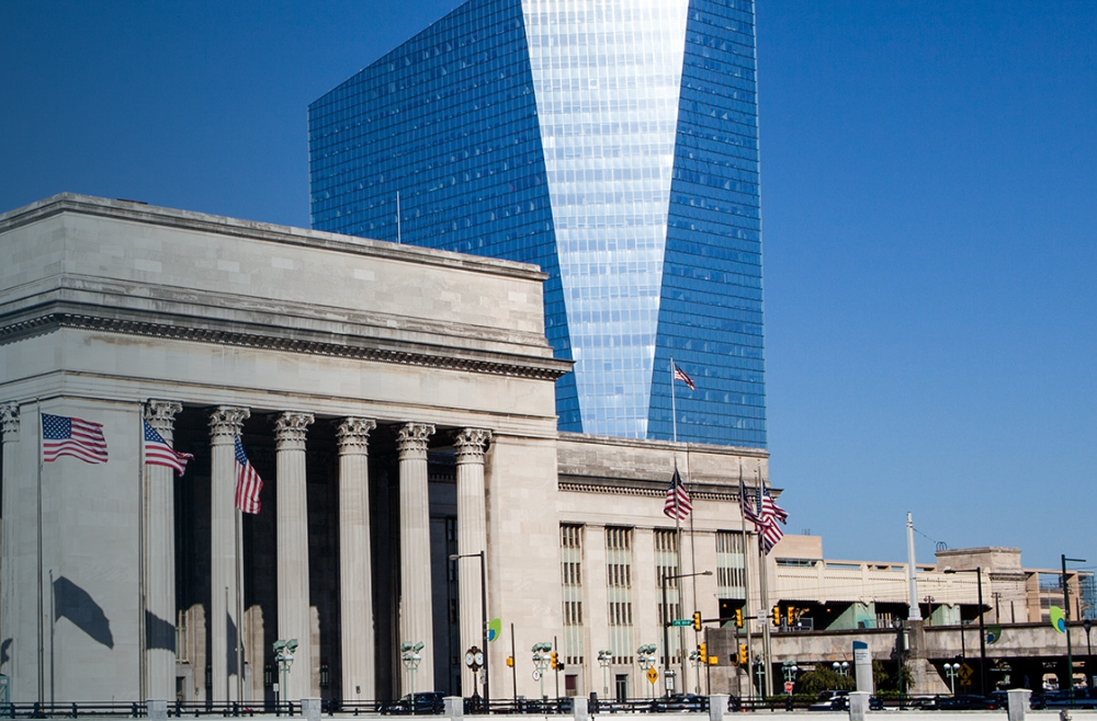 amtrak philadelphia office, amtrak corporate office philadelphia​, amtrak philadelphia corporate office, amtrak philadelphia office address, amtrak ticket office philadelphia, amtrak philadelphia office phone number