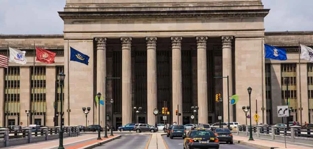 amtrak philadelphia office, amtrak corporate office philadelphia​, amtrak philadelphia corporate office, amtrak philadelphia office address, amtrak ticket office philadelphia, amtrak philadelphia office phone number