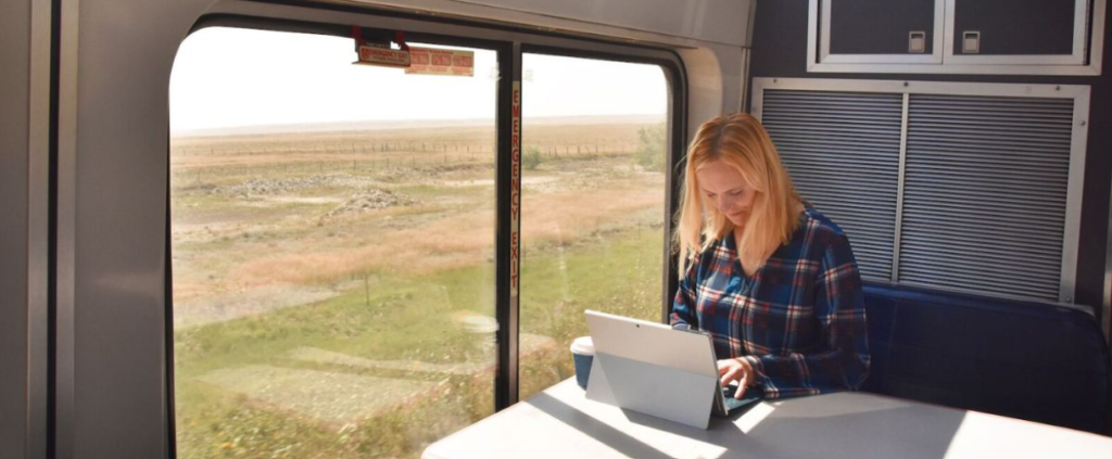 amtrak philadelphia office, amtrak corporate office philadelphia​, amtrak philadelphia corporate office, amtrak philadelphia office address, amtrak ticket office philadelphia, amtrak philadelphia office phone number