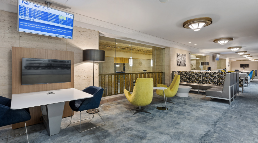 Amtrak Casper Terminal, Amtrak Casper Terminal address, Amtrak Terminal in Casper, Amtrak Casper Terminal hours, Amtrak Casper Terminal phone number