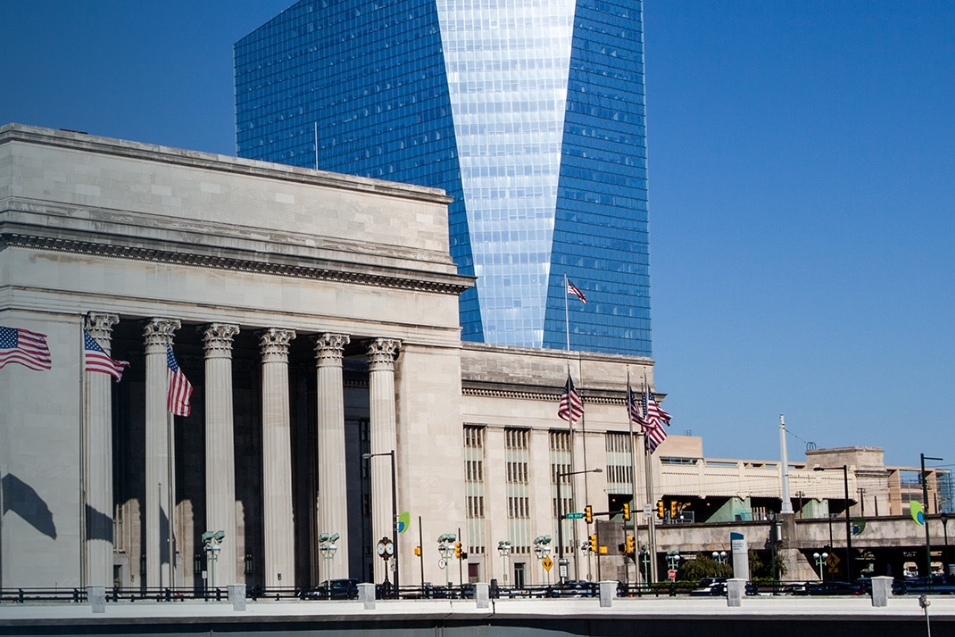Amtrak Casper Terminal, Amtrak Casper Terminal address, Amtrak Terminal in Casper, Amtrak Casper Terminal hours, Amtrak Casper Terminal phone number