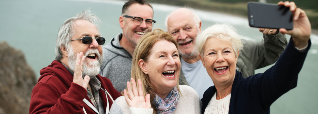 amtrak vacations, amtrak vacation packages, amtrak vacation deals, amtrak train vacations, amtrak vacations phone number, amtrak vacation routes