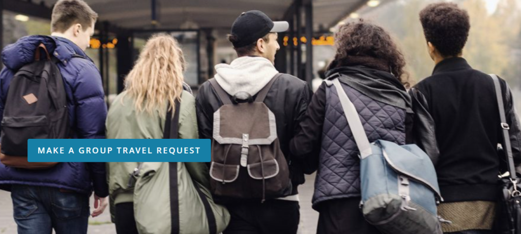 amtrak vacations, amtrak vacation packages, amtrak vacation deals, amtrak train vacations, amtrak vacations phone number, amtrak vacation routes