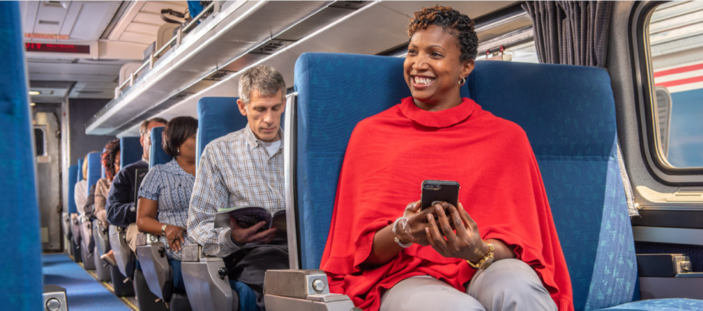 amtrak vacations, amtrak vacation packages, amtrak vacation deals, amtrak train vacations, amtrak vacations phone number, amtrak vacation routes