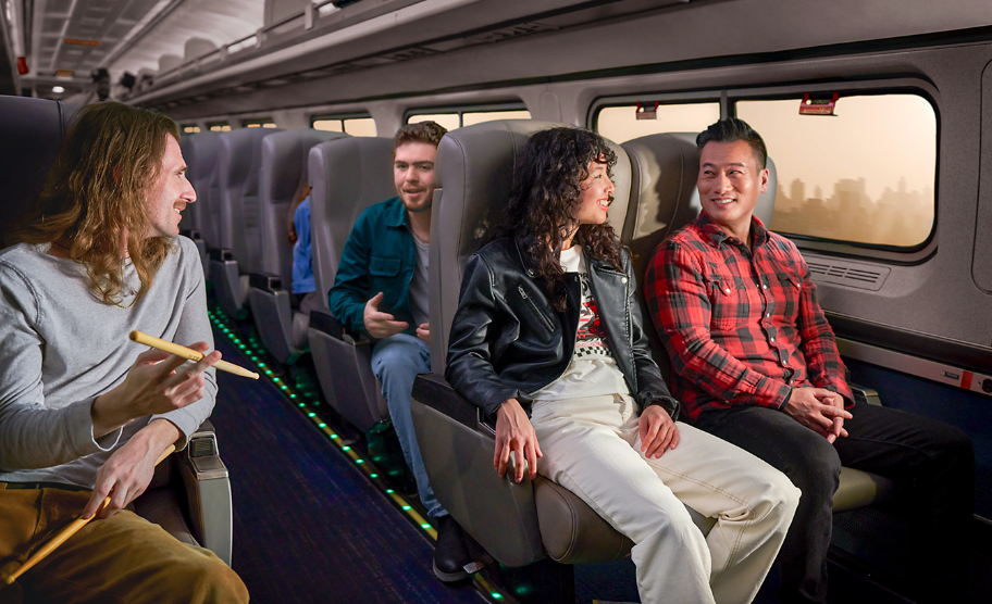 amtrak vacations, amtrak vacation packages, amtrak vacation deals, amtrak train vacations, amtrak vacations phone number, amtrak vacation routes